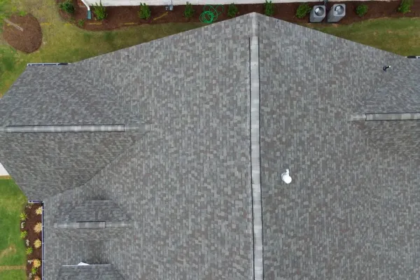 Copper Gutter Systems and Premium Materials