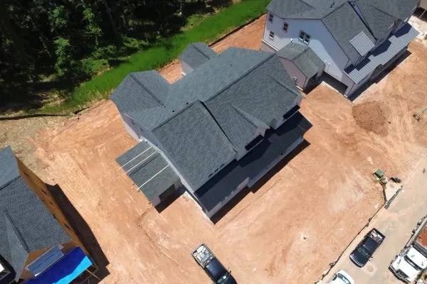 Insurance and Pre-Purchase Inspection Services