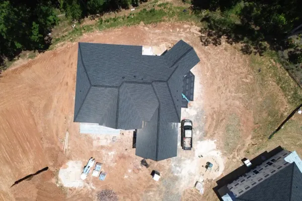 Powered Attic Fans and Mechanical Ventilation Solutions