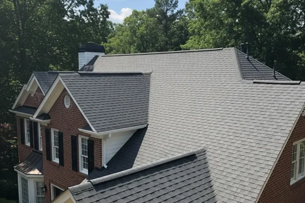 Annual Maintenance Contracts and Service Programs