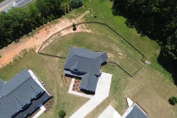 Residential Roof Replacement Systems and Materials