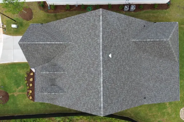 Preventive Inspection and Minor Repair Services