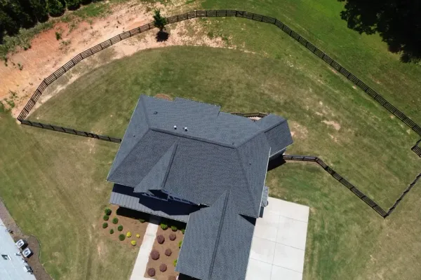 Professional Roofing Services for Duluth Properties