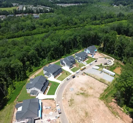 Complete Roofing & Gutter Solutions