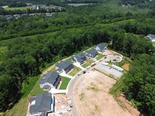 Complete Roofing & Gutter Solutions