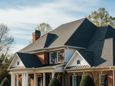 Honest Estimates - Zero Hidden Fees