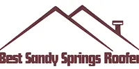 Best Sandy Springs Roofer