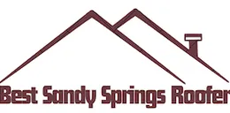 Best Sandy Springs Roofer