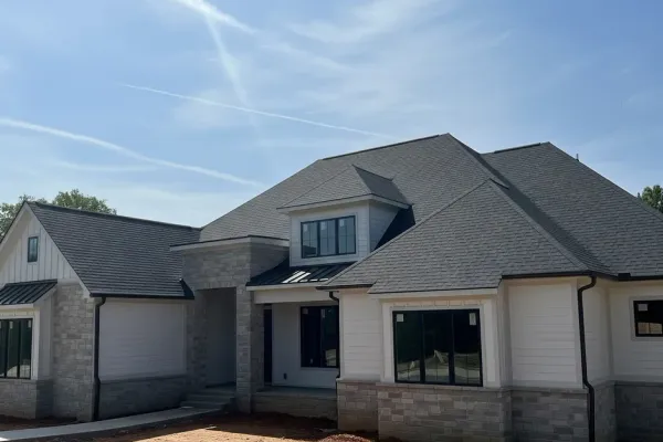 Leak Repair and Joint Sealing Services