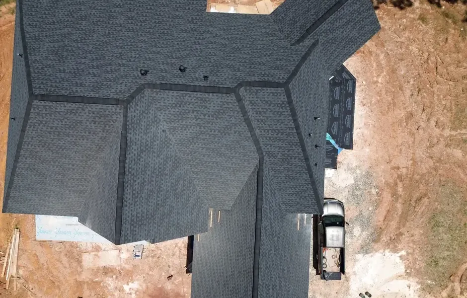 Roof Repair in Sandy Springs GA: Warning Signs, Costs & When to Call a Pro