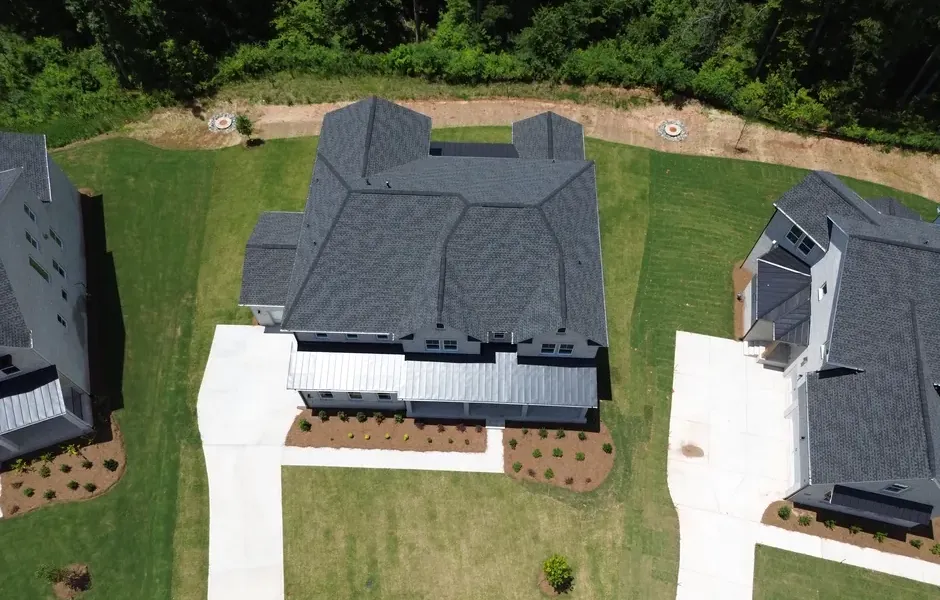 Sandy Springs Roofing Experts Offer Free Inspections: Here's Why You Should Act Now