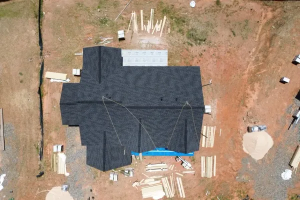 Advanced Leak Detection and Waterproofing Solutions