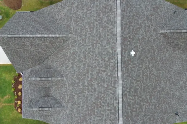 Comprehensive Sandy Springs Roofing Coverage - 30328, 30350, 30342