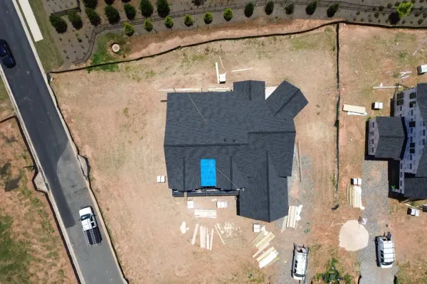 Smyrna Roofing Contractors - Serving Since 2016