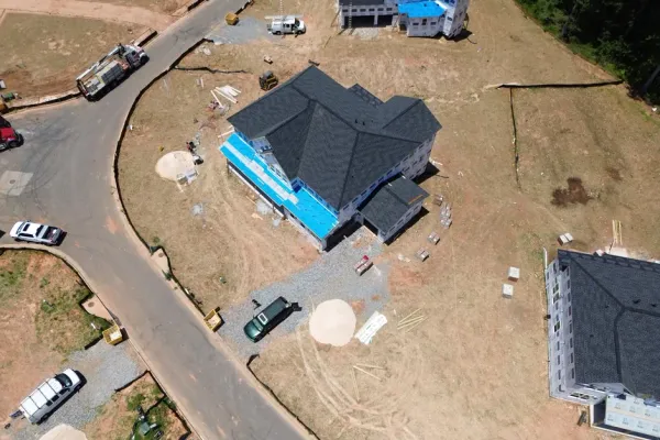 Suwanee Roofing Contractors - Serving Since 2016