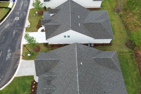 Woodstock Roofing Contractors - Serving Since 2016