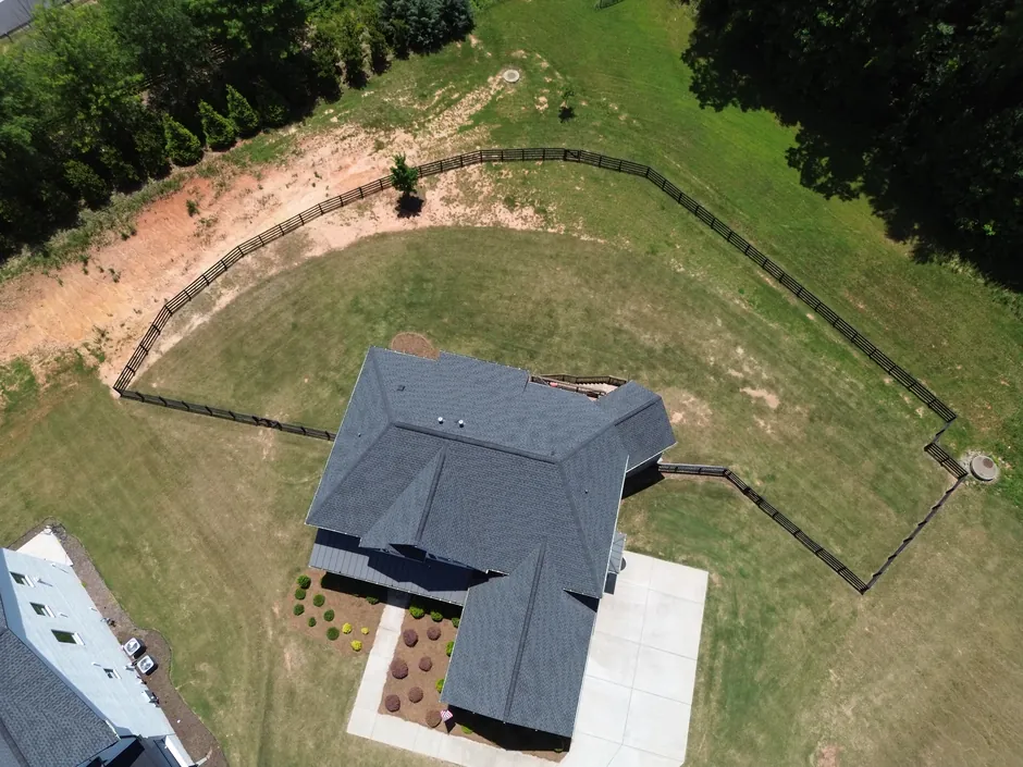 Comprehensive Alpharetta Roofing Coverage - 30004, 30005, 30009