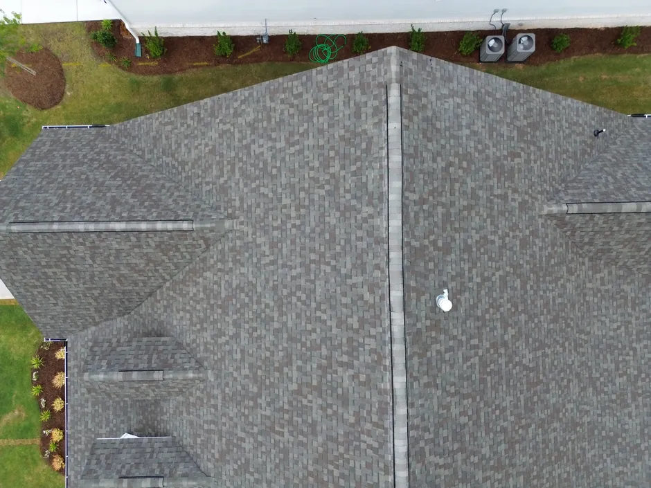 Atlanta Commercial and Residential Roofing Solutions