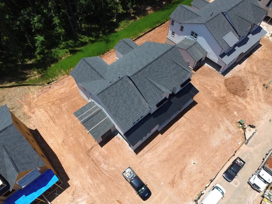 Professional Roof Inspections for Atlanta Properties