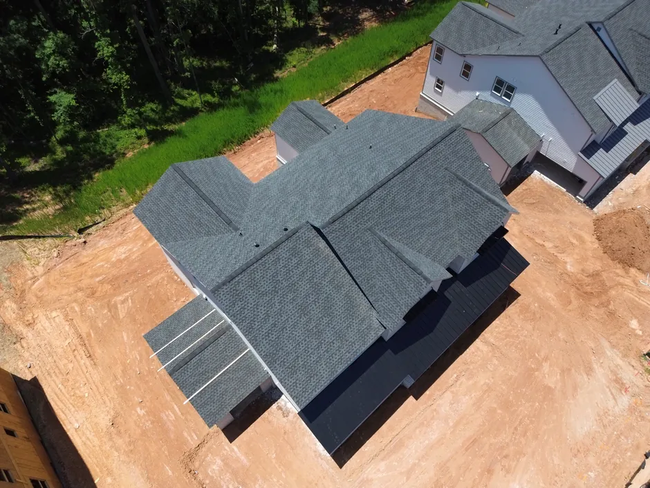 Cumming Roofing Contractors - Serving Since 2016