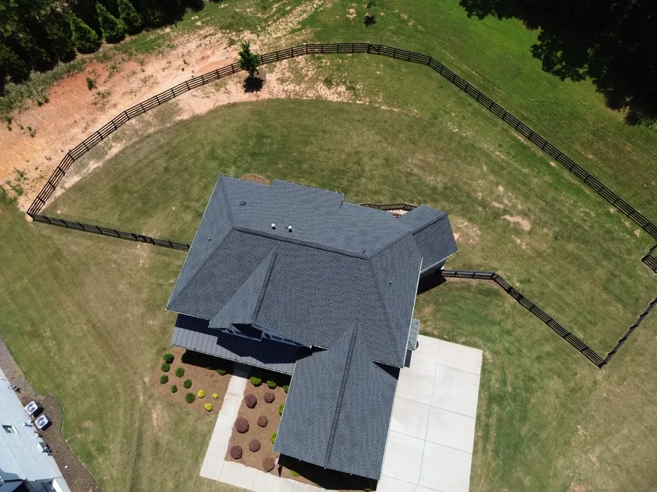 Professional Roofing Services for Duluth Properties