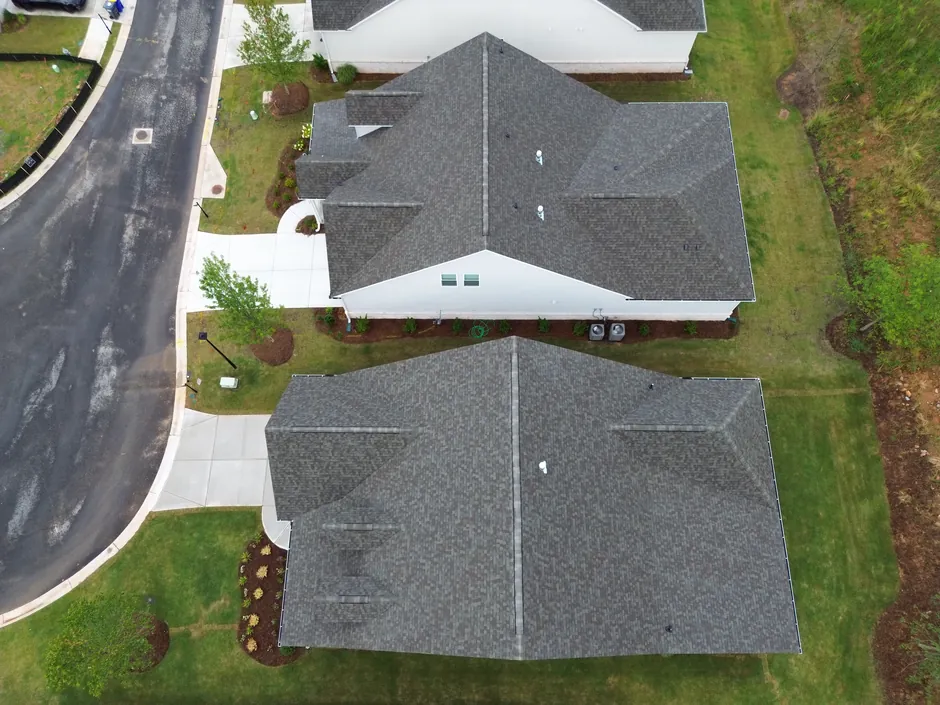 Johns Creek Roofing Contractors - Serving Since 2016