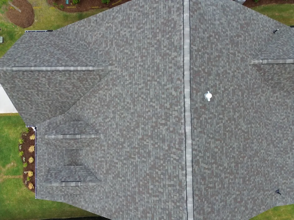 Comprehensive Sandy Springs Roofing Coverage - 30328, 30350, 30342
