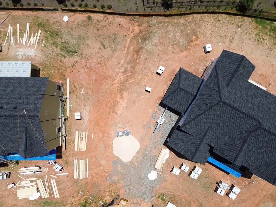 Roof repair tools for Sandy Springs, GA
